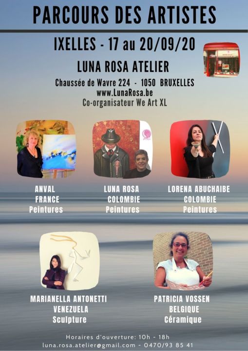 parcours-des-artistes-ixelles-we-art-xl-luna-rosa-atelier.jpg