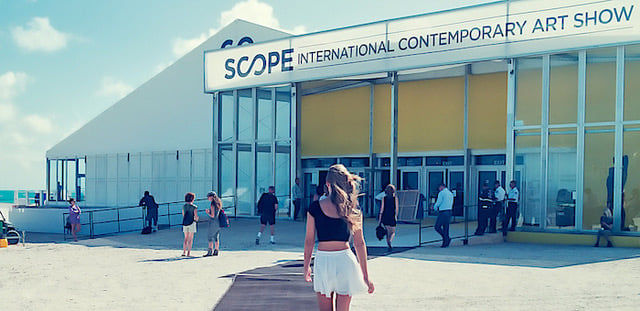 scope-miami.jpg